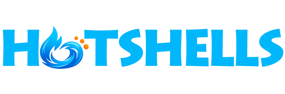 HotShells WSP