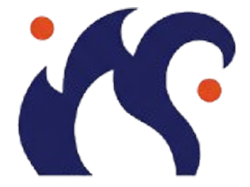 HotShells WSP Logo